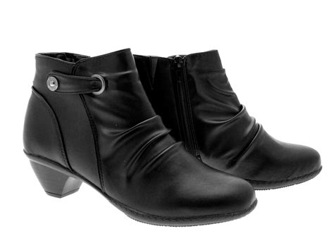 fake leather womens shoes|faux leather shoes.